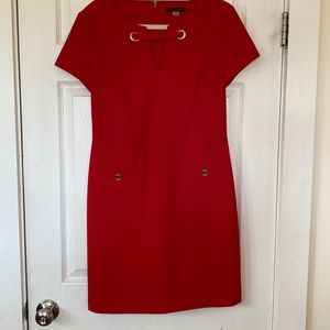 Tommy Hilfiger Dress
